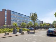 Van Eysingalaan 173, 3527 VE Utrecht