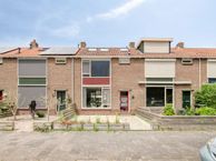 Mercuriusweg 19, 1443 VA Purmerend