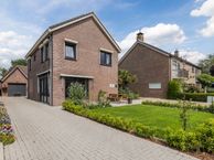 Kolkweg 6, 7934 PL Stuifzand (Gem. Hoogeveen)