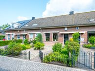 Klein Sonsbeek 5, 3985 AA Werkhoven