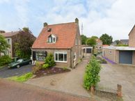 Dr. ir. C. Lelystraat 44, 1775 AV Middenmeer