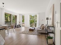 Couperuslaan 78, 4873 LR Etten-Leur