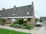 Zwanebloem 7, 4102 KH Culemborg