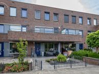 Langeweg 108-A, 3241 KB Middelharnis