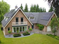 Kerkhoflaan 5-A, 7251 JW Vorden
