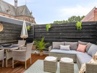 Molenstraat 14, 7041 AE 's-Heerenberg