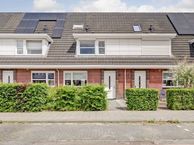 Zilversmid 6, 3894 CC Zeewolde