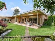 Lijsterbesstraat 8, 5143 EA Waalwijk