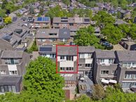 Stokkenmolen 55, 1541 WJ Koog aan de Zaan