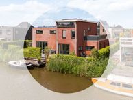 Blitsaerderleane 46, 8927 AM Leeuwarden