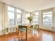 Spaarndammerstraat 117-3, 1013 TD Amsterdam