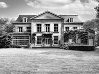 Buurtweg 38, 2244 AE Wassenaar