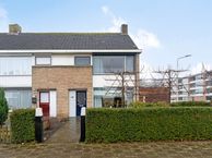 de Genestetstraat 12, 4532 GB Terneuzen