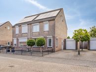 Julianastraat 1-F, 4551 GG Sas van Gent