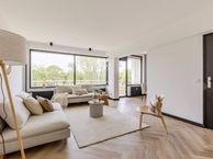 Adriaan Dortsmanstraat 149, 3067 NC Rotterdam