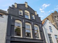 Koornmarkt 3, 4001 KW Tiel