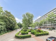 Cordell Hullplaats 91, 3068 VB Rotterdam