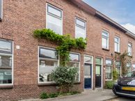 van Middelantstraat 5, 2806 XK Gouda