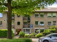 Ceintuurbaan 64-II, 1403 AD Bussum