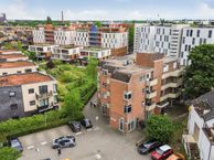 Sophiaplein 80, 7311 PA Apeldoorn