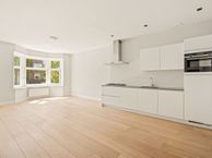 Rijnstraat 159-1, 1079 HD Amsterdam