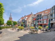 Harmonieplein 63, 3603 BR Maarssen
