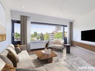 Enschotsestraat 379, 5014 DG Tilburg