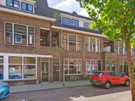 C. Fockstraat 13, 2613 DC Delft