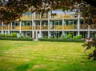 Park Boswijk 385, 3941 AE Doorn