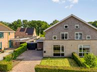 De Hoorns 9, 9451 DA Rolde