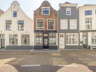 Vlissingsestraat 54, 4331 KW Middelburg