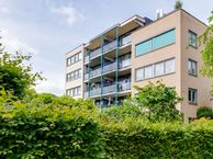 Hof van Cambridge 21, 7007 GN Doetinchem