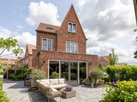 Cederhout 56, 2742 NN Waddinxveen