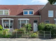 Bleeklaan 61, 8921 GX Leeuwarden