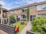 Vloedwal 15, 1276 XL Huizen