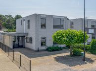 Tolweg 29, 3851 SL Ermelo