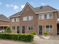 De Gemeint 5-A, 5427 HV Boekel