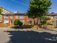 Wegalaan 65, 9742 NB Groningen