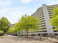 Schubertplein 207, 3122 NM Schiedam