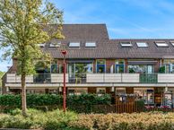 Goudfazant 34, 3435 SJ Nieuwegein