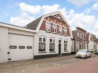 Bleekweg 45, 7512 BW Enschede