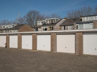 van Cranenburchlaan 24D, 2241 PN Wassenaar