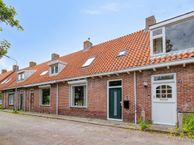 Jakob Brasserstraat 13, 4361 AV Westkapelle