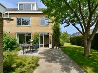 Gerberasingel 124, 2651 XZ Berkel en Rodenrijs