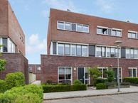 Reling 86, 3863 VJ Nijkerk