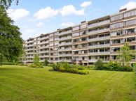 Van der Helmstraat 305, 3067 HH Rotterdam