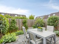 Rosmolen 54, 2986 EB Ridderkerk