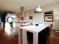 Handelsplein 22, 3071 PR Rotterdam