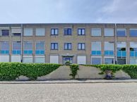 Maasboulevard 118, 3207 RD Spijkenisse