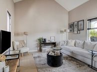 Toepad 16, 3343 CX Hendrik-Ido-Ambacht